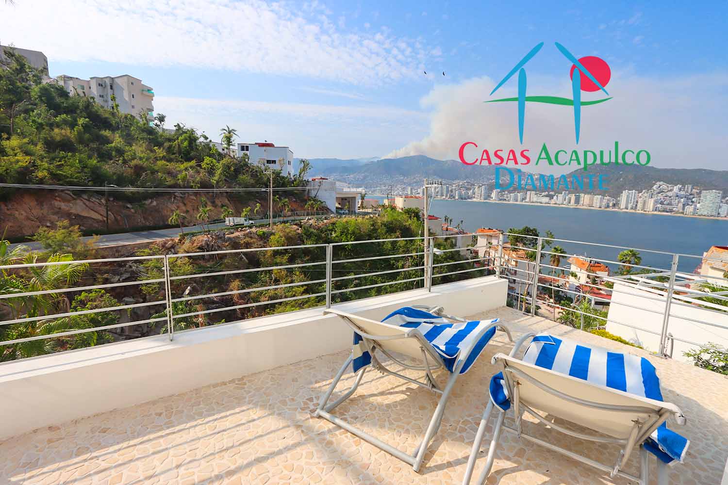 PortaNova 2 - Recámara dos 8